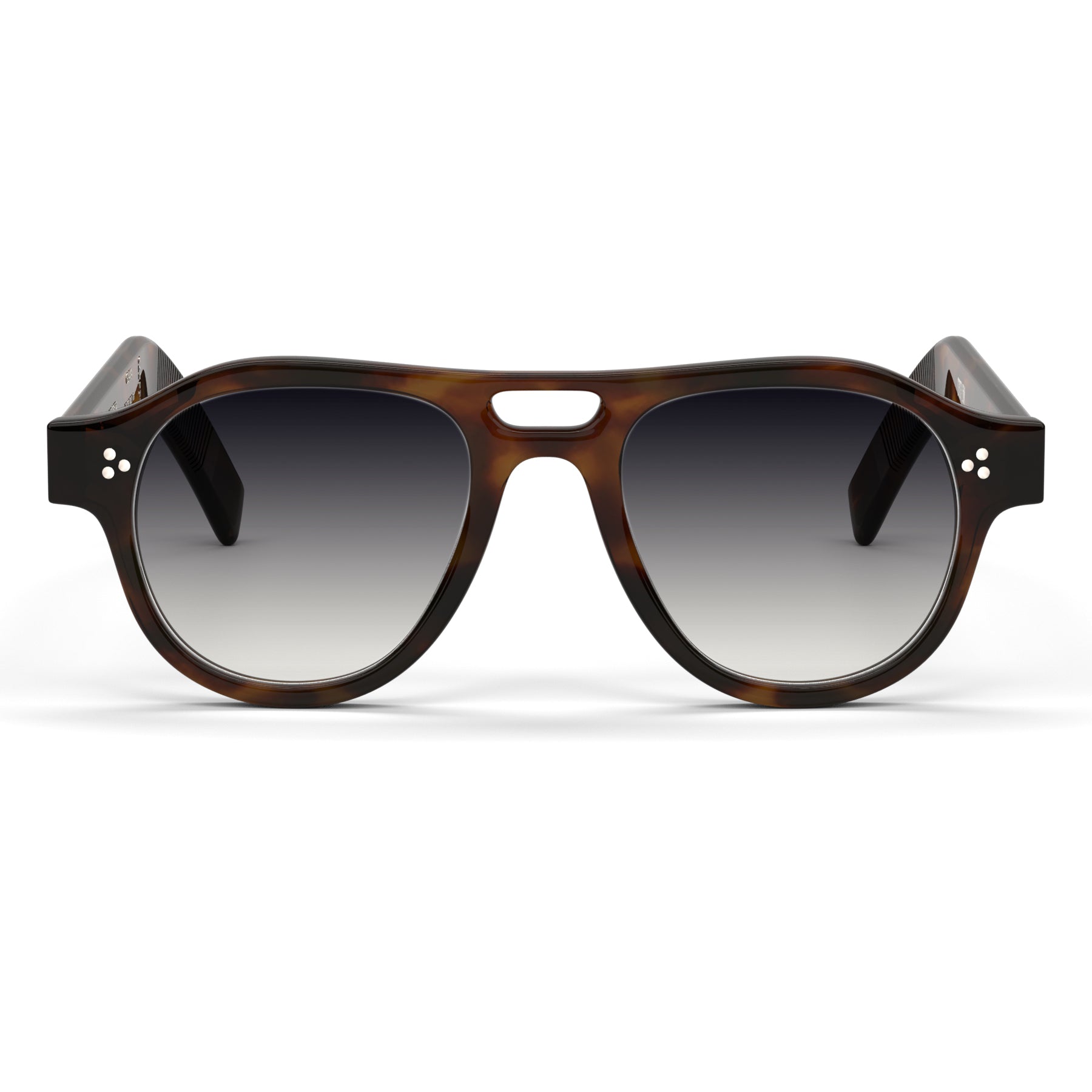 Glama Sunglasses