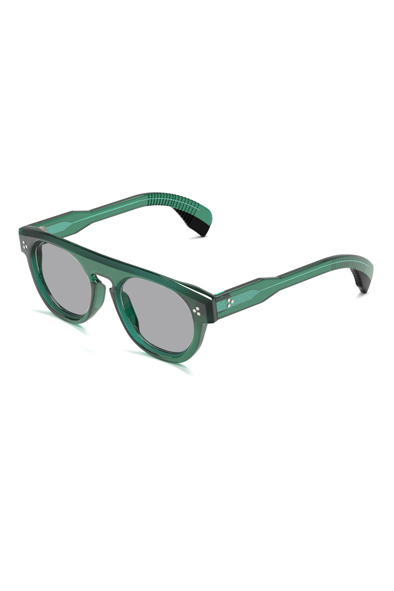 Glockner Sunglasses