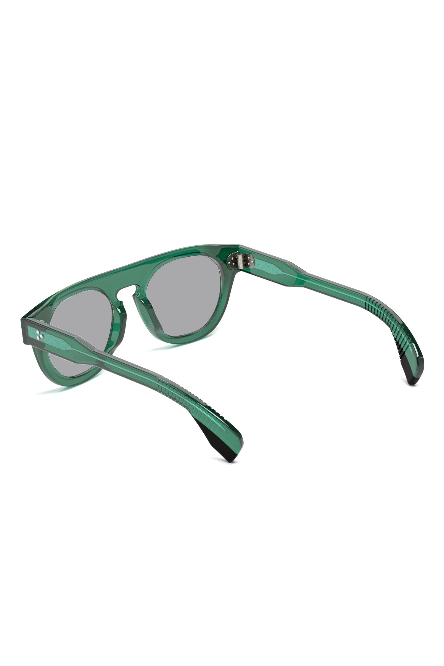 Glockner Sunglasses