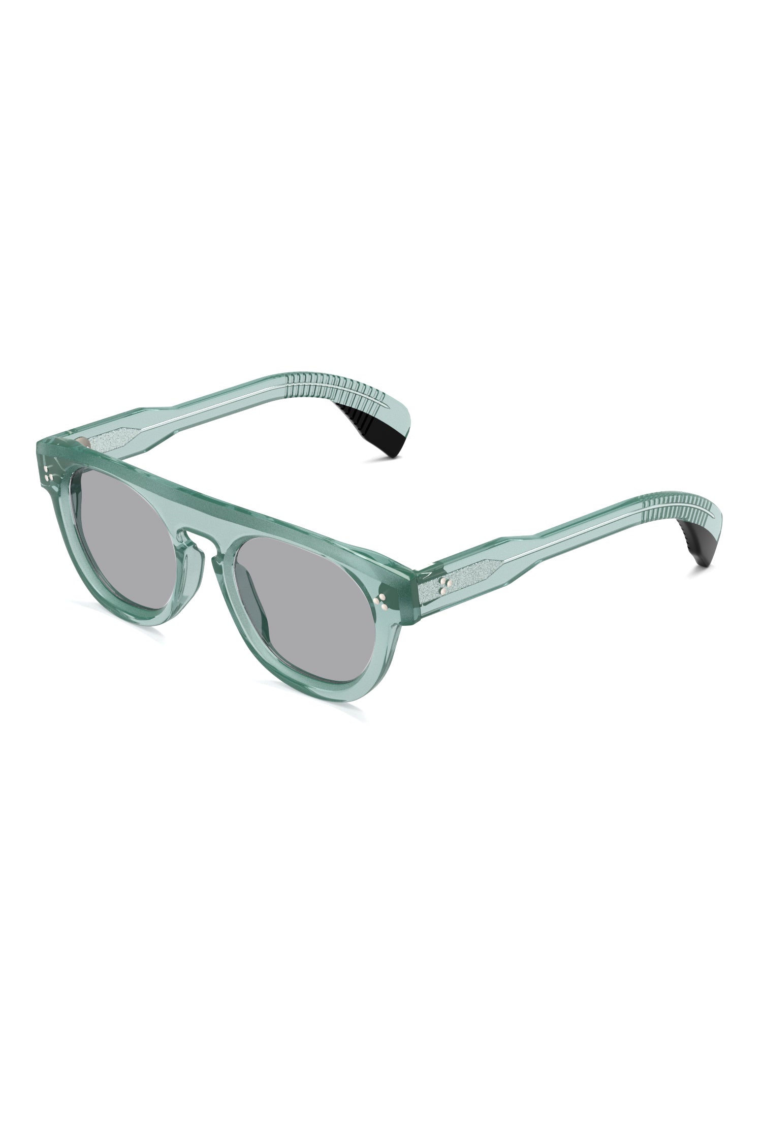 Glockner Sunglasses