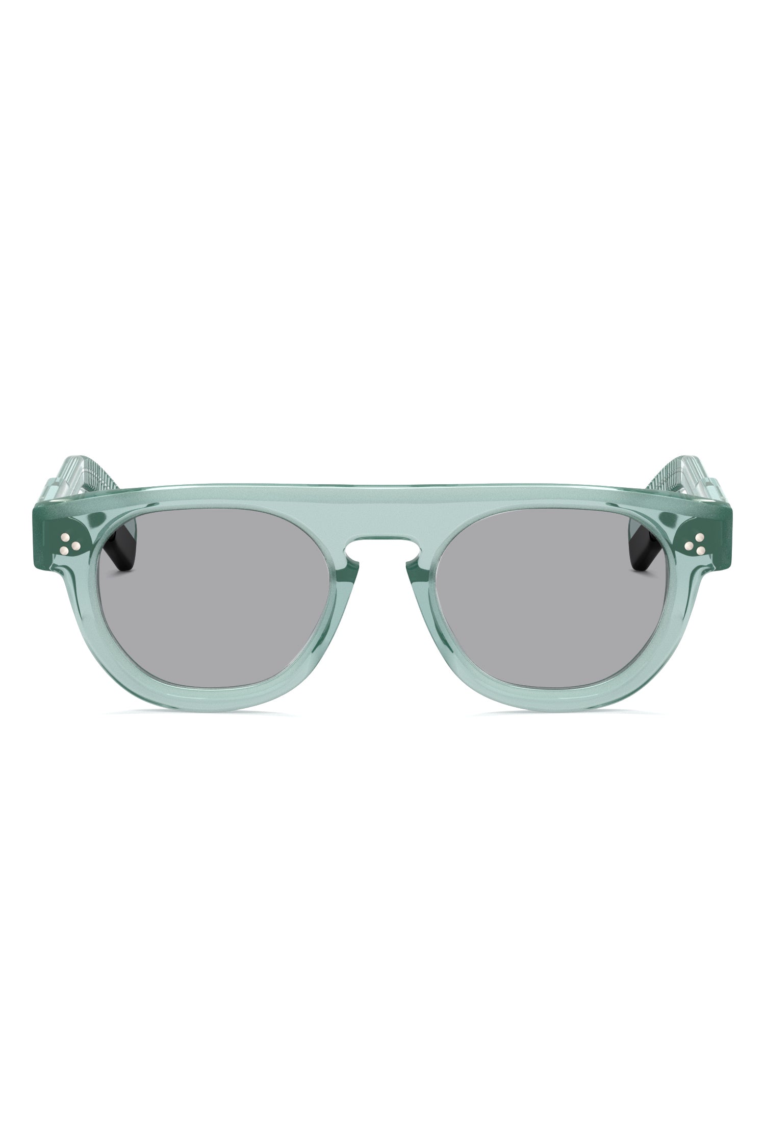 Glockner Sunglasses