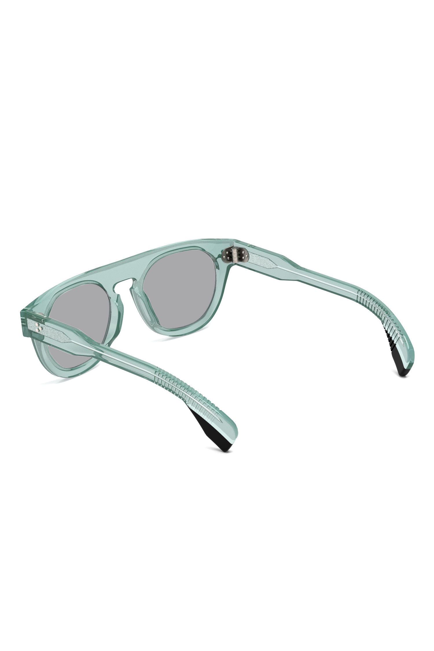 Glockner Sunglasses