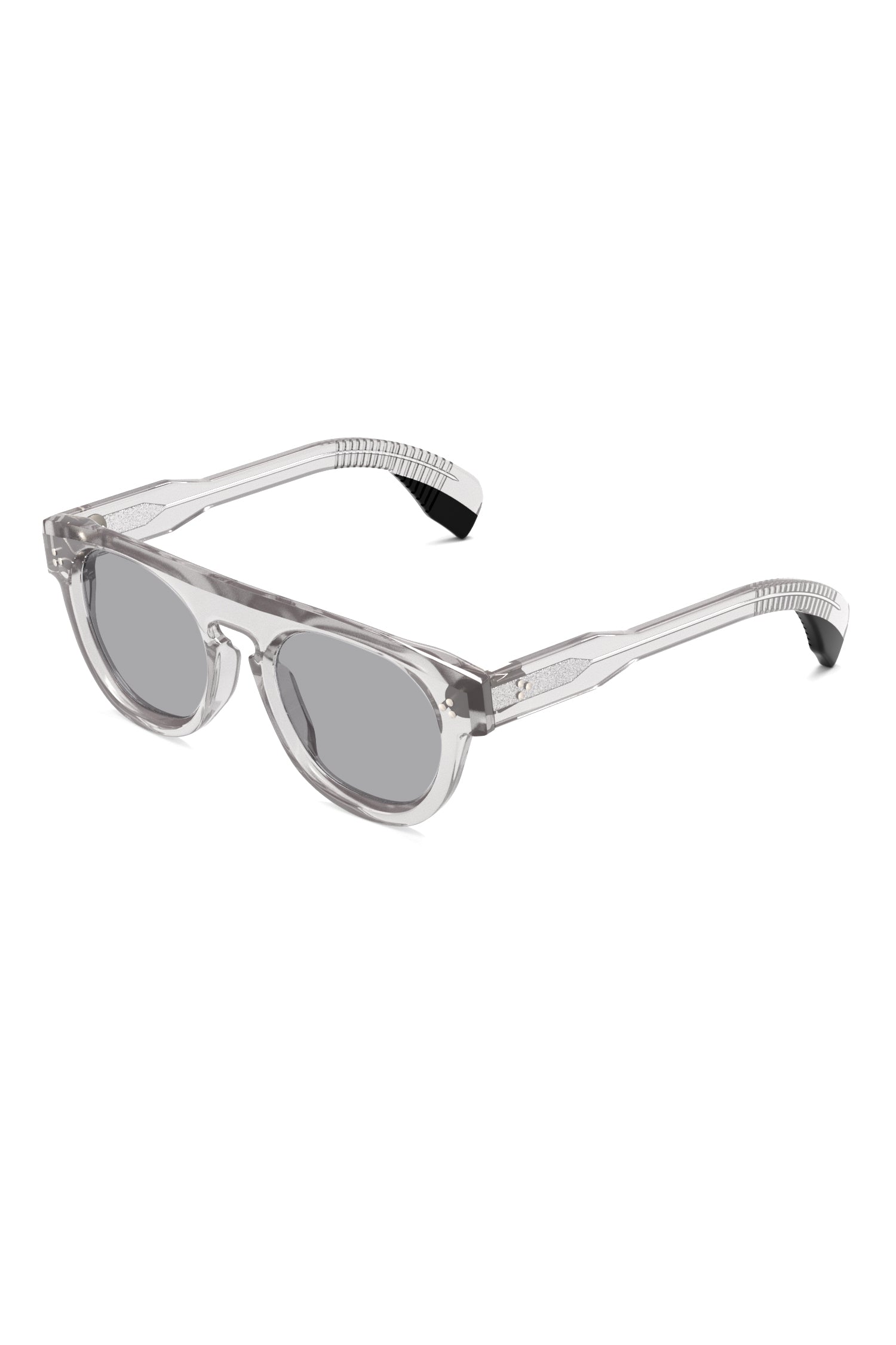 Glockner Sunglasses