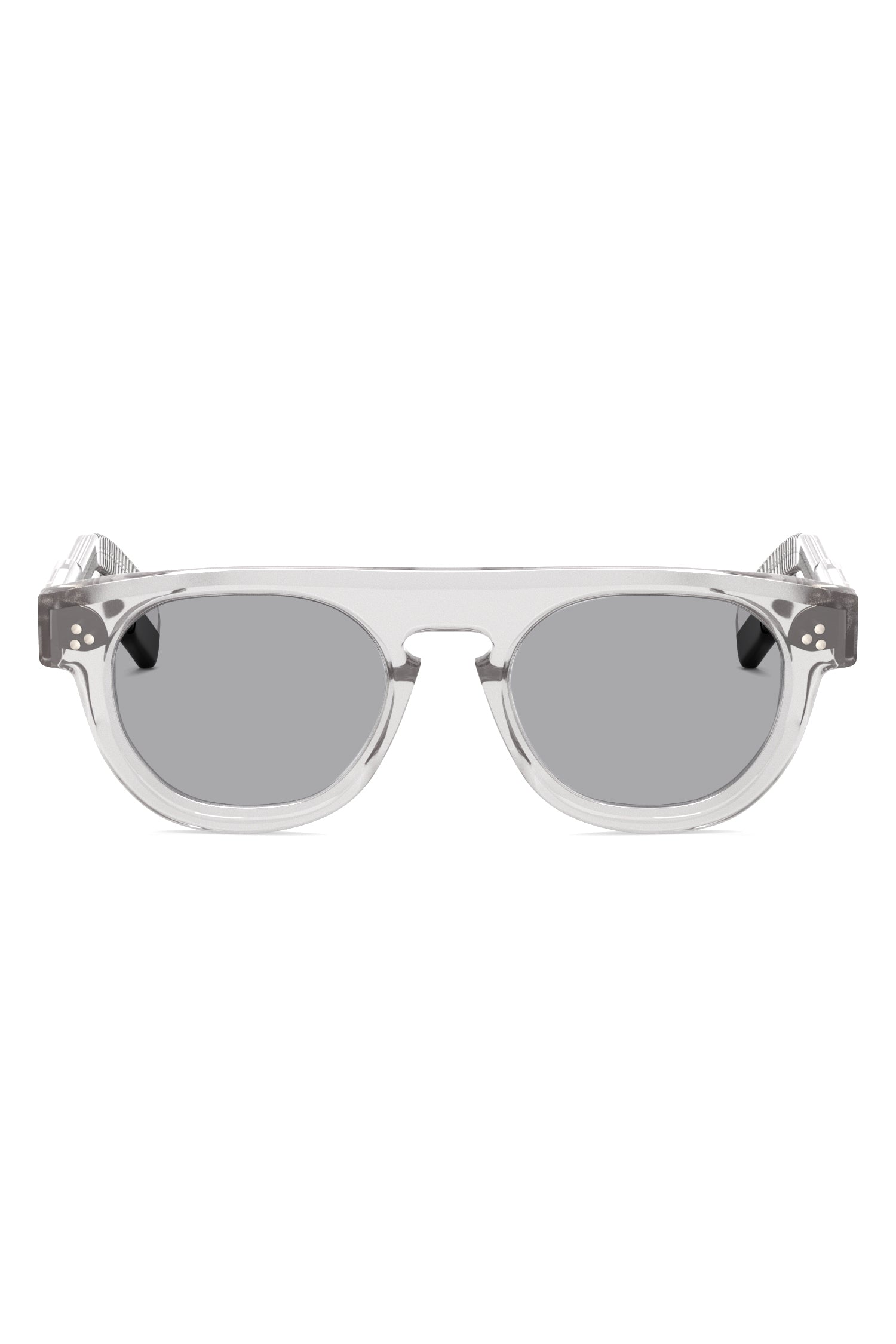 Glockner Sunglasses