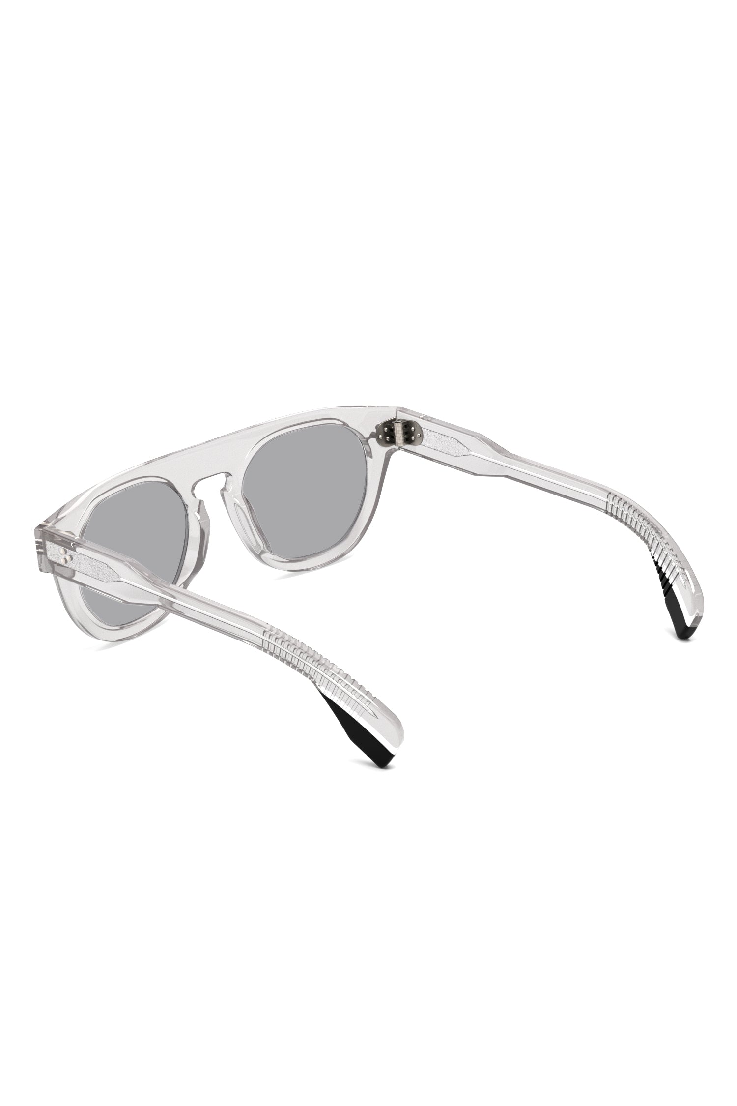 Glockner Sunglasses