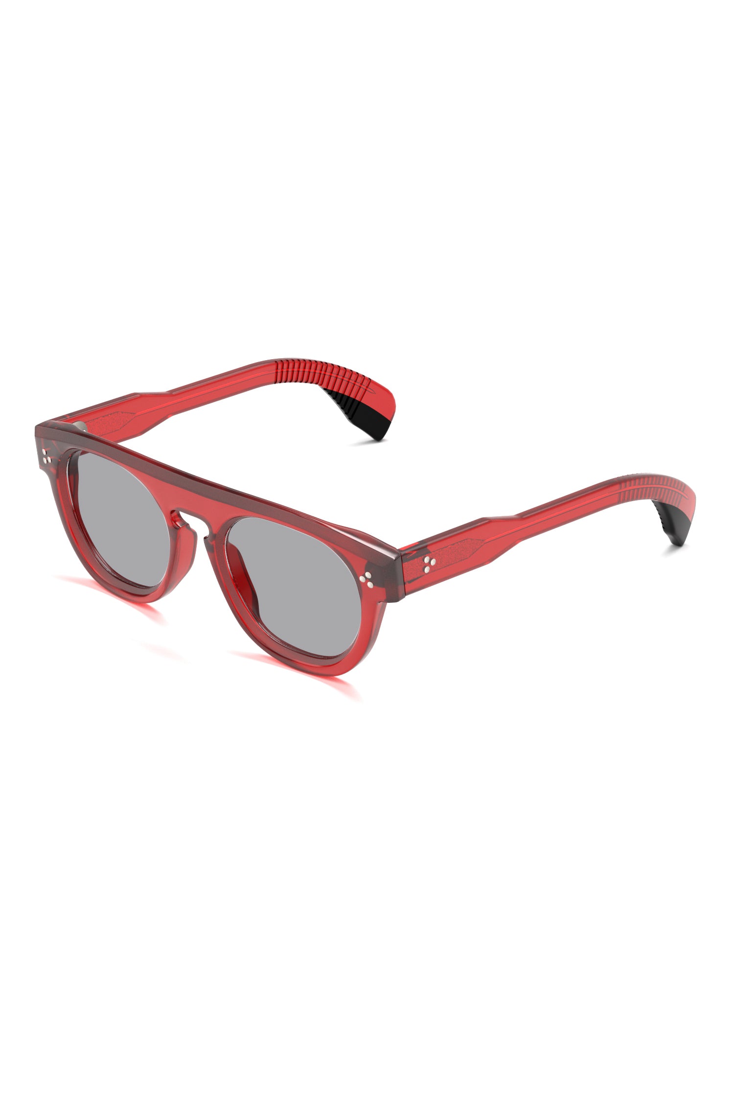 Glockner Sunglasses