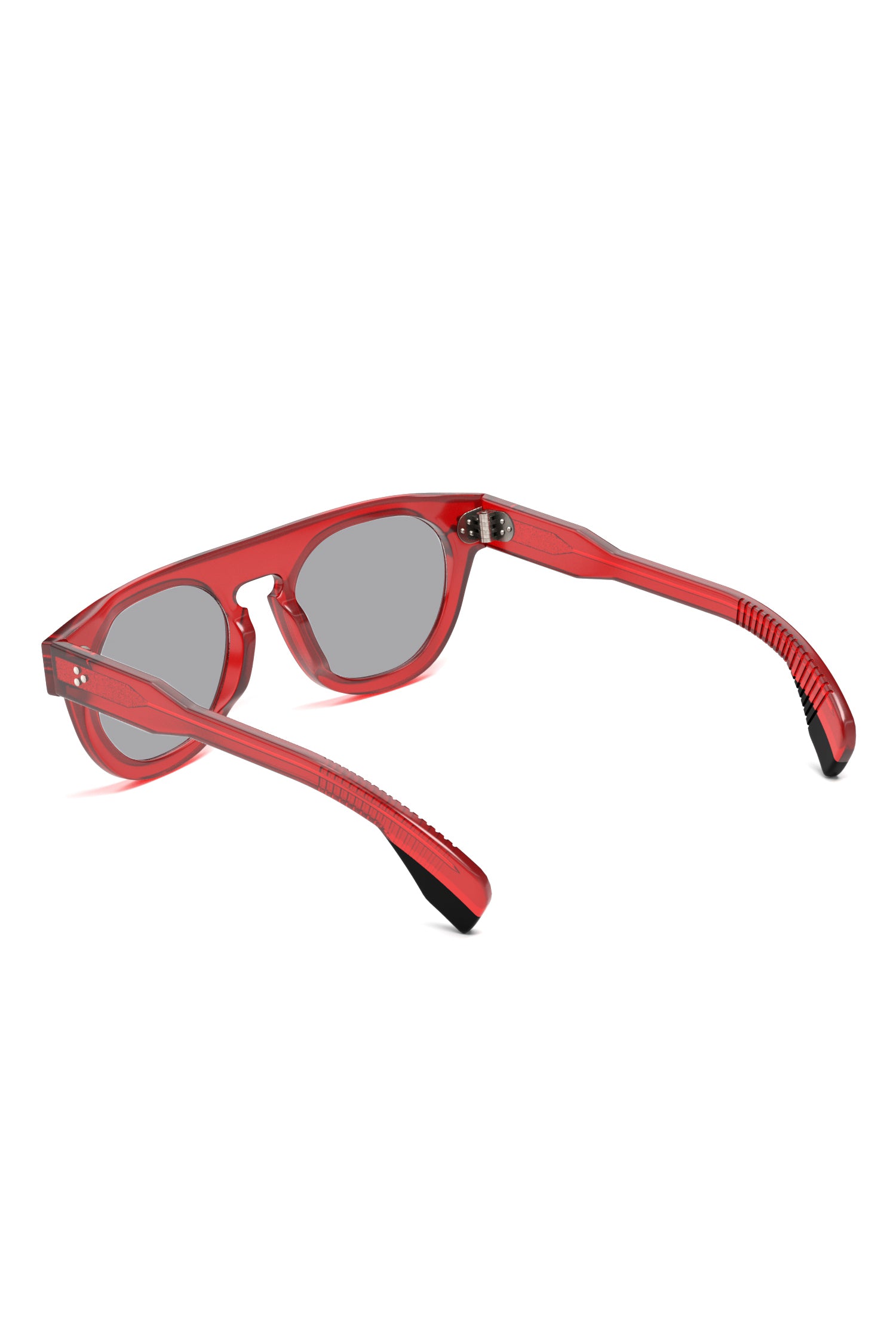 Glockner Sunglasses