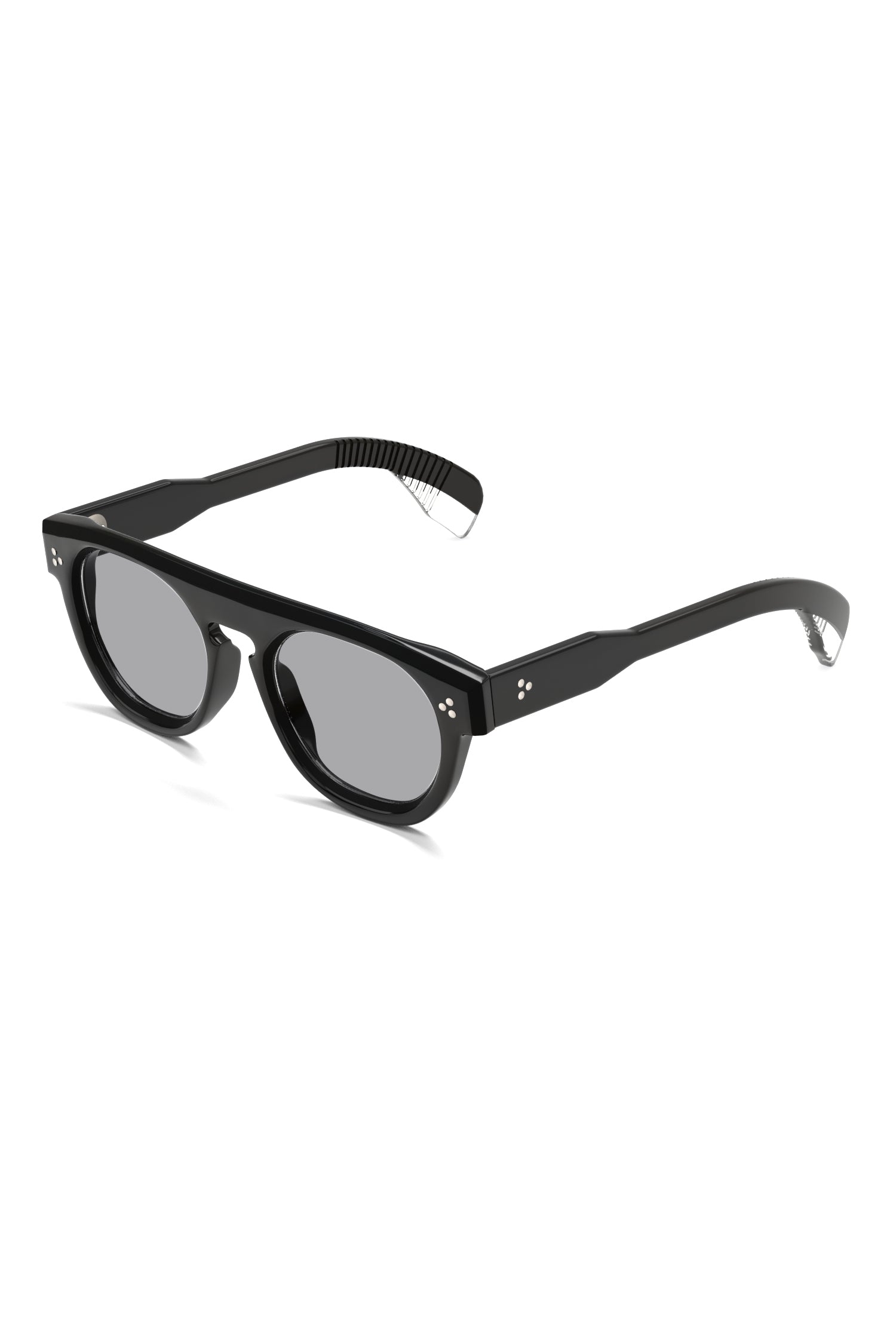 Glockner Sunglasses