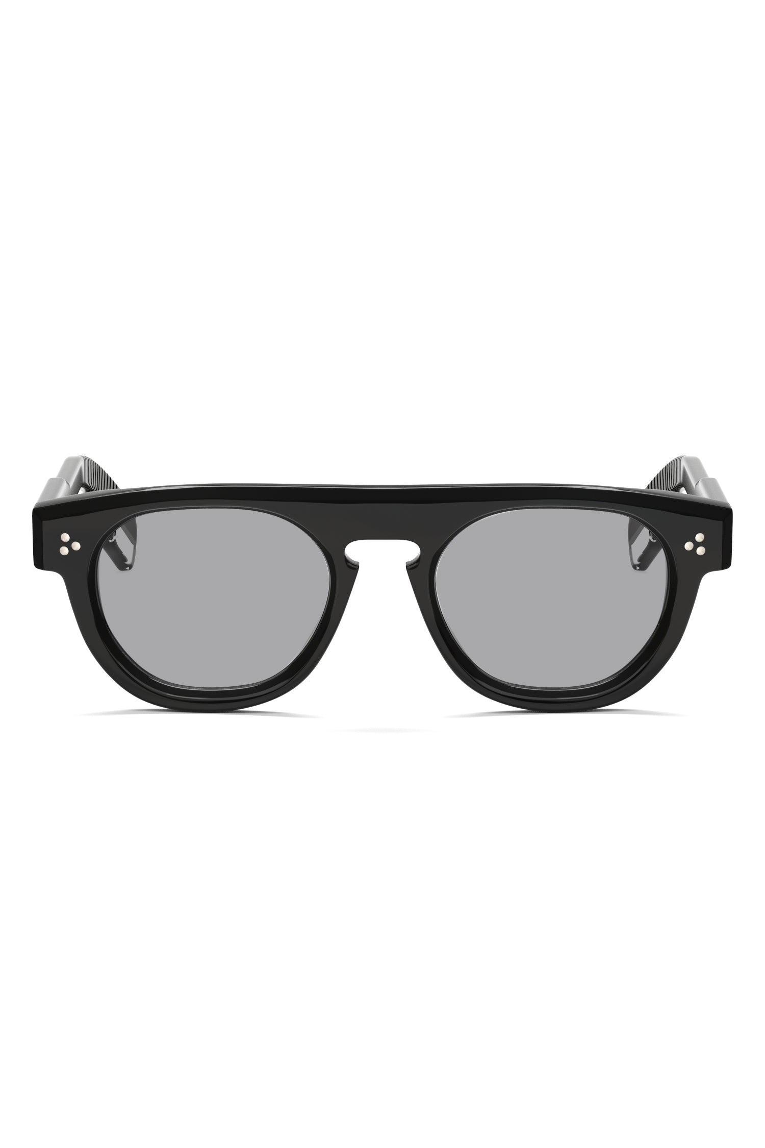 Glockner Sunglasses