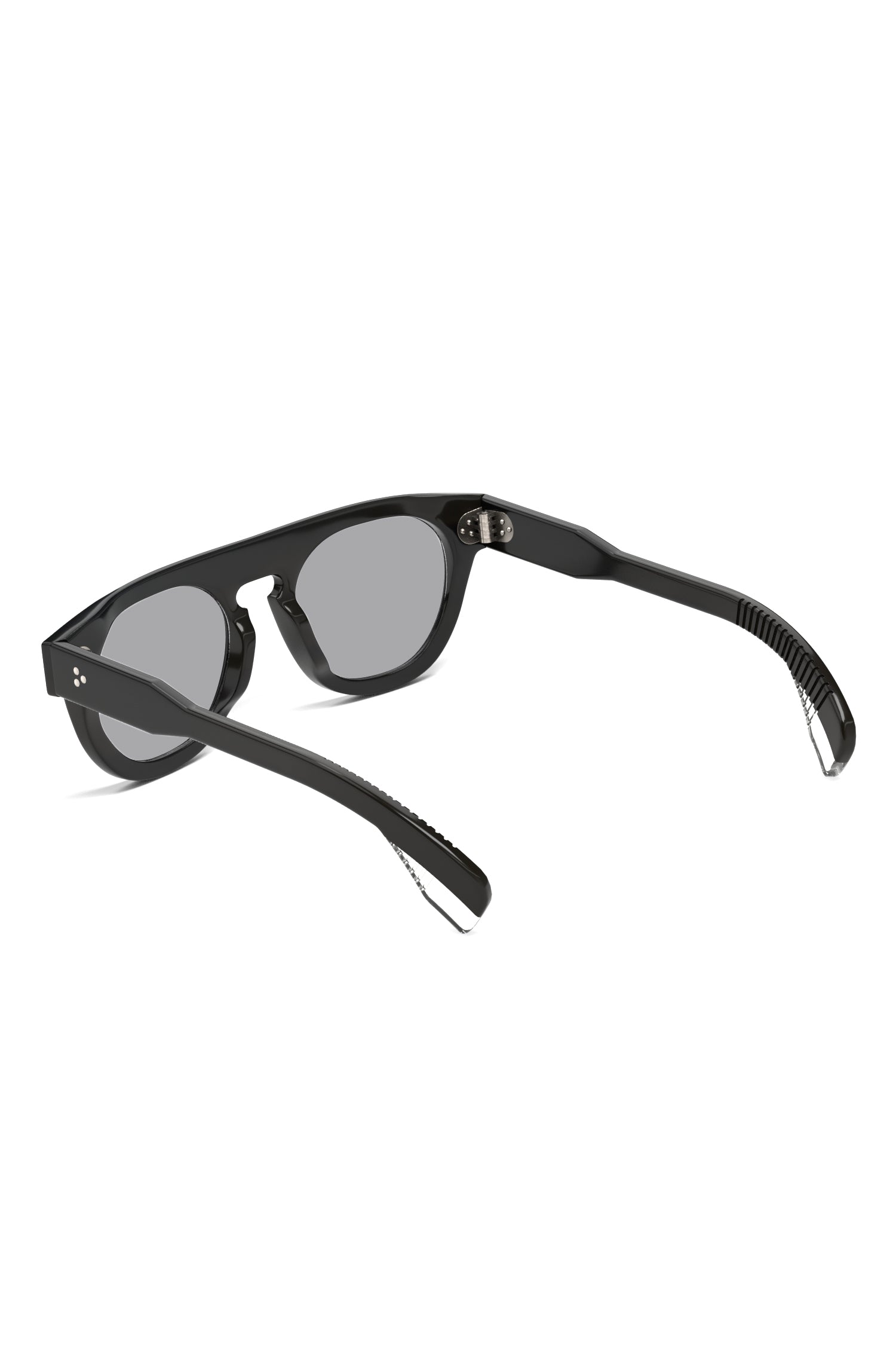 Glockner Sunglasses