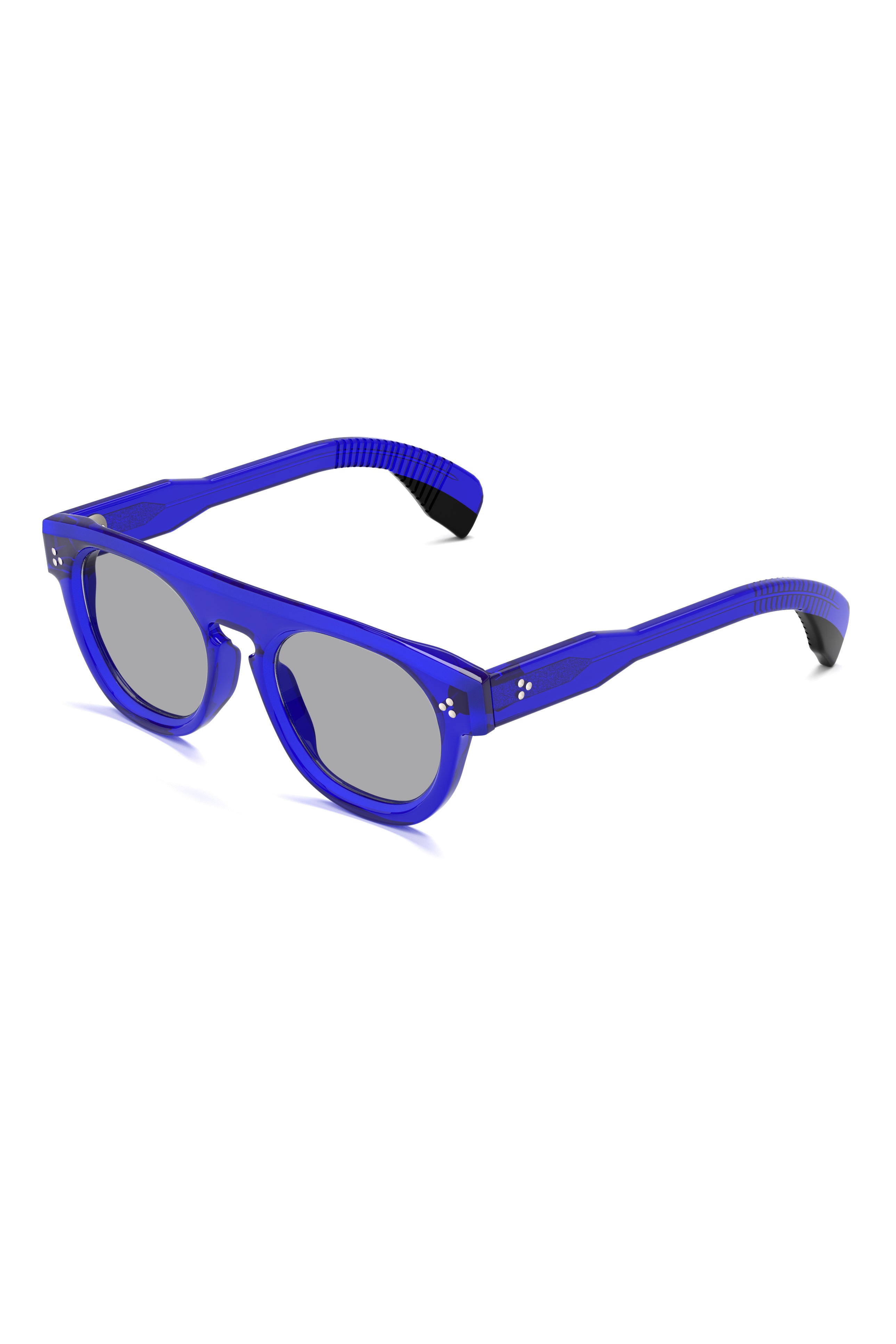 Glockner Sunglasses