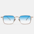 Gradient Blue