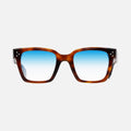 Gradient Blue