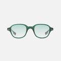 Gradient Green