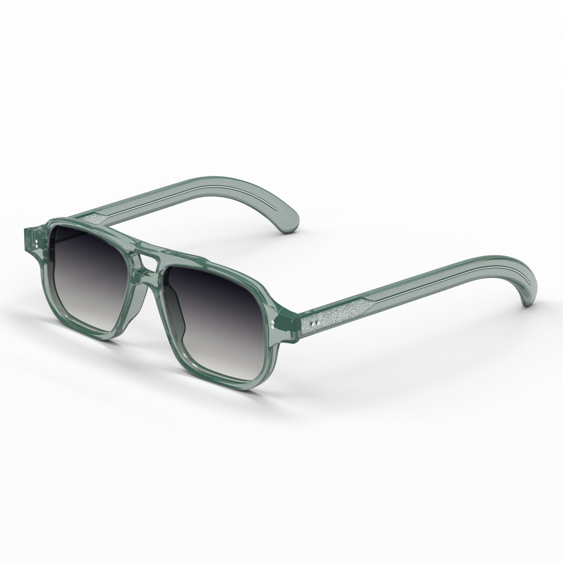 Aldabra Sunglasses