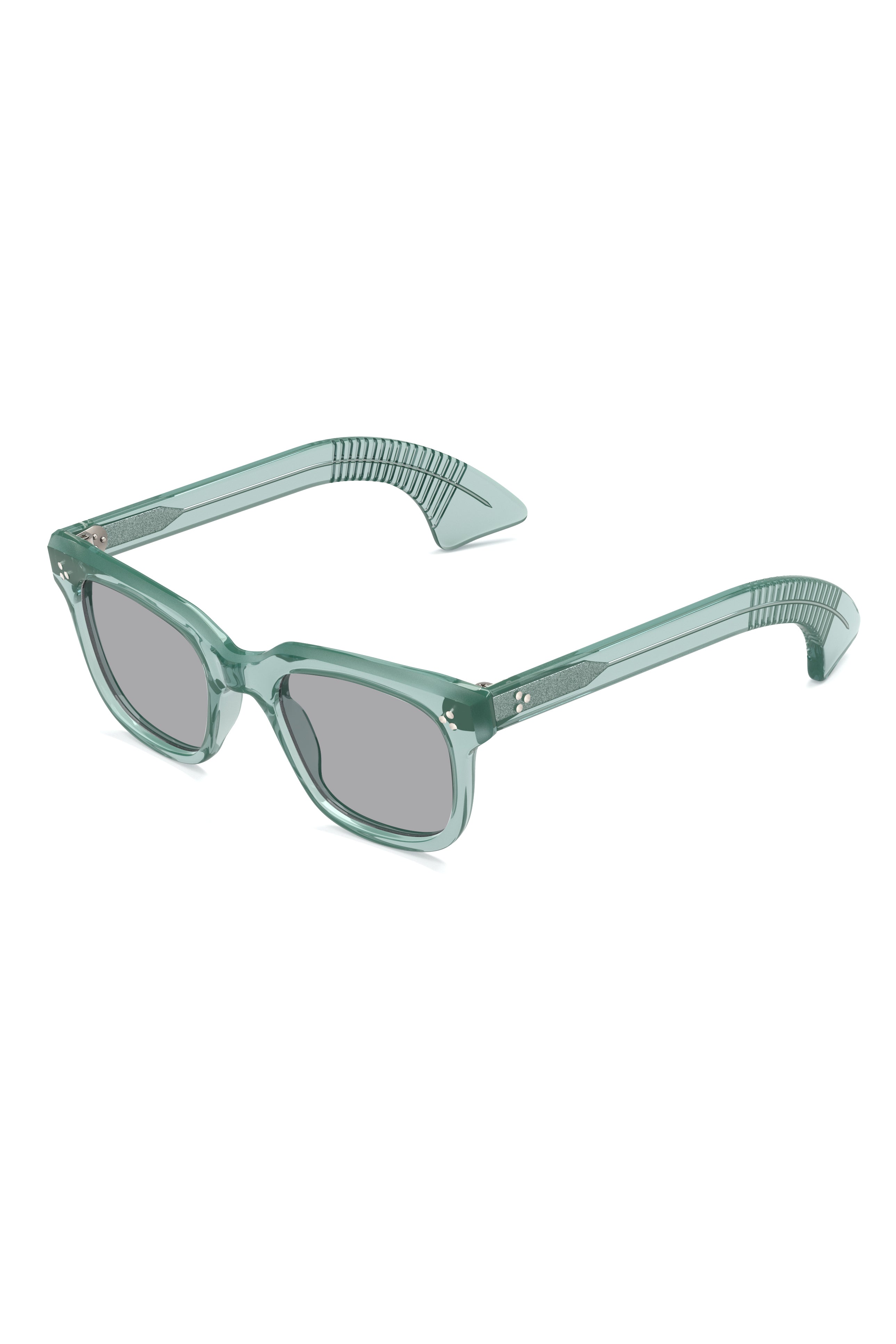 Marken Sunglasses