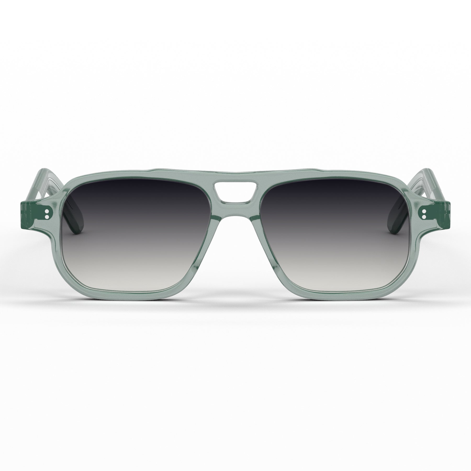 Aldabra Sunglasses