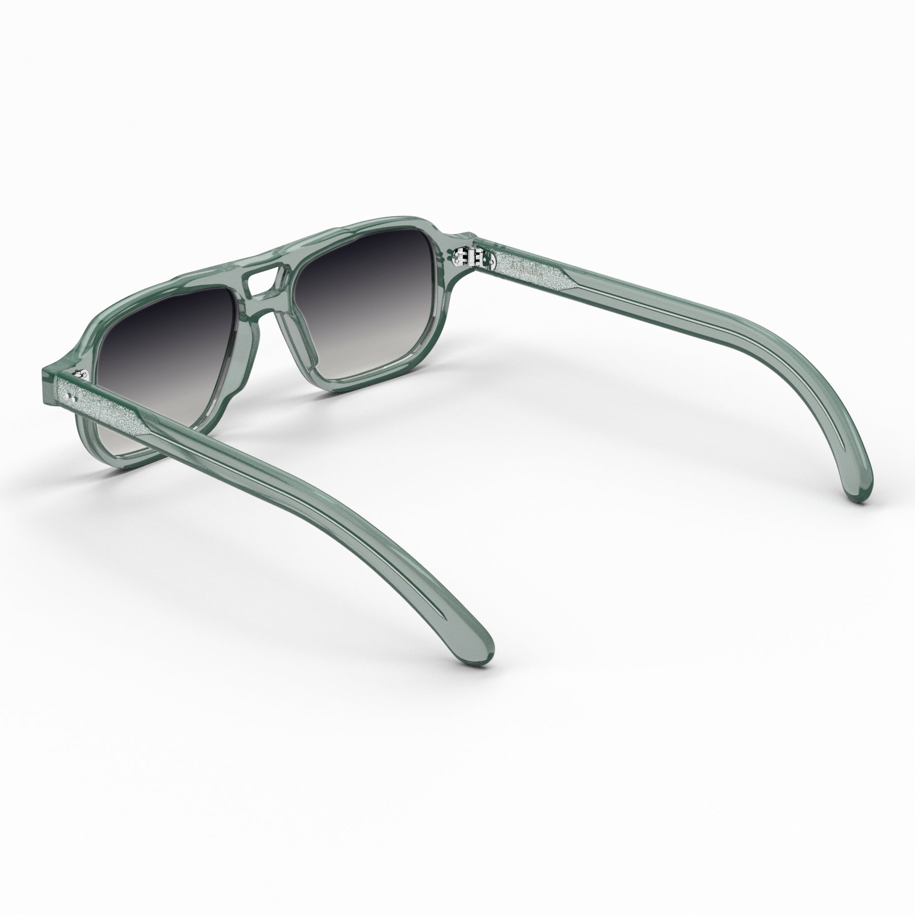 Aldabra Sunglasses