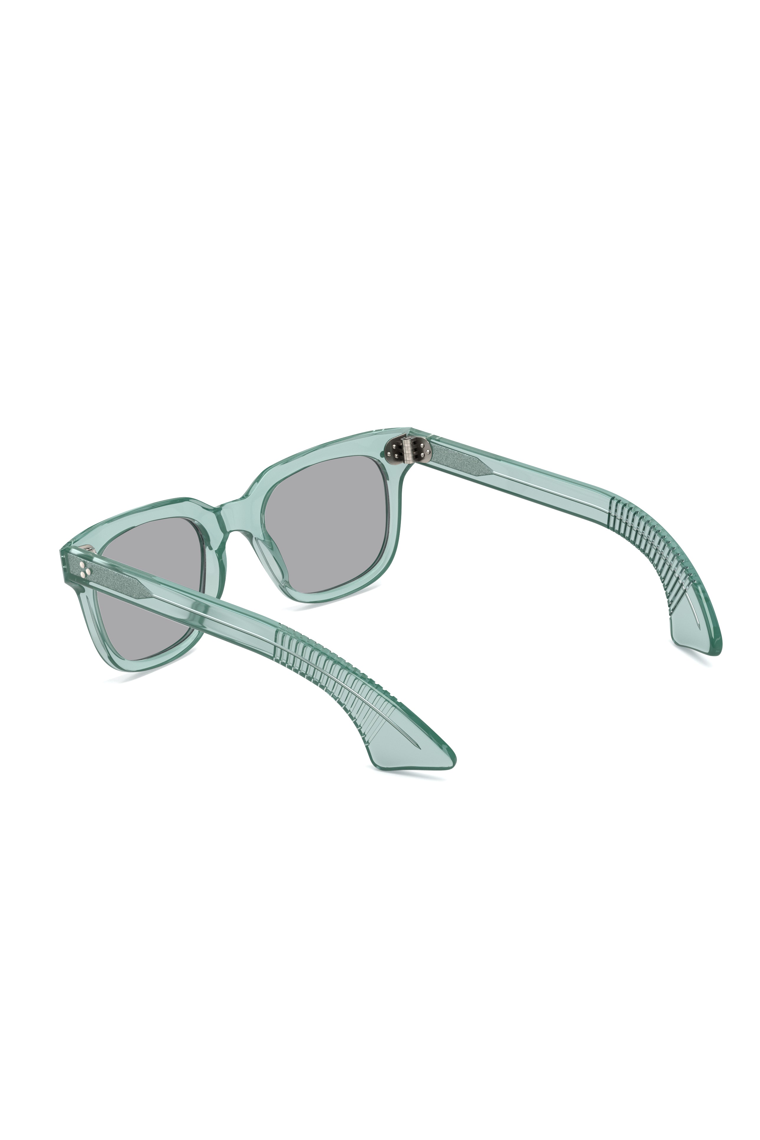 Marken Sunglasses