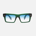 Koln Emerald Green SG