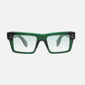 Gradient Green