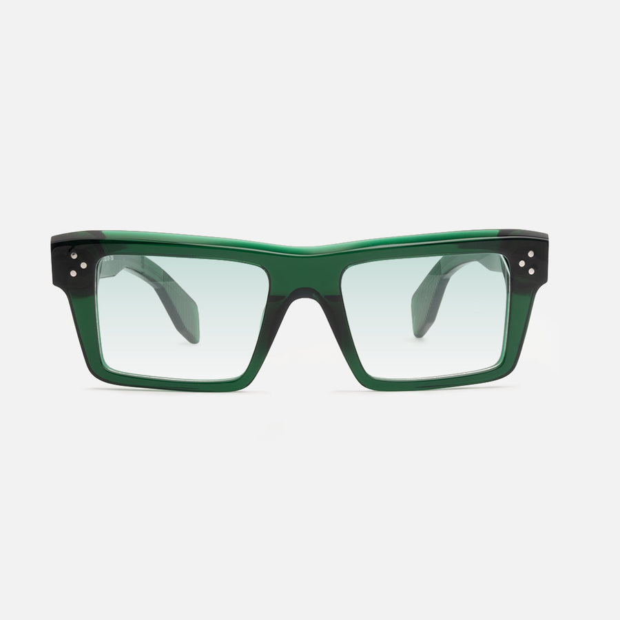 Koln Emerald Green SG