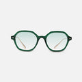 Gradient Green