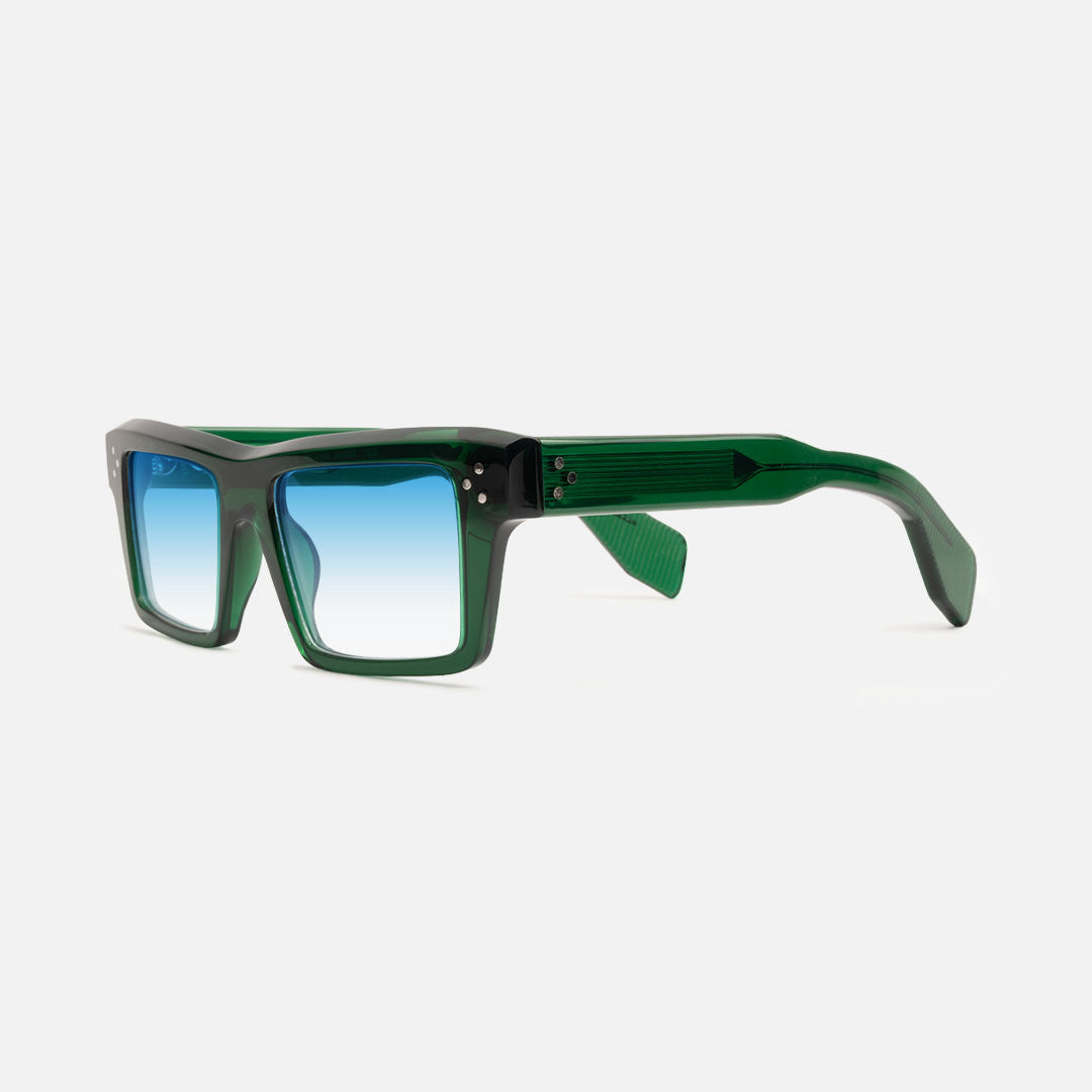 Koln Emerald Green SG