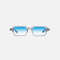 Gradient Blue