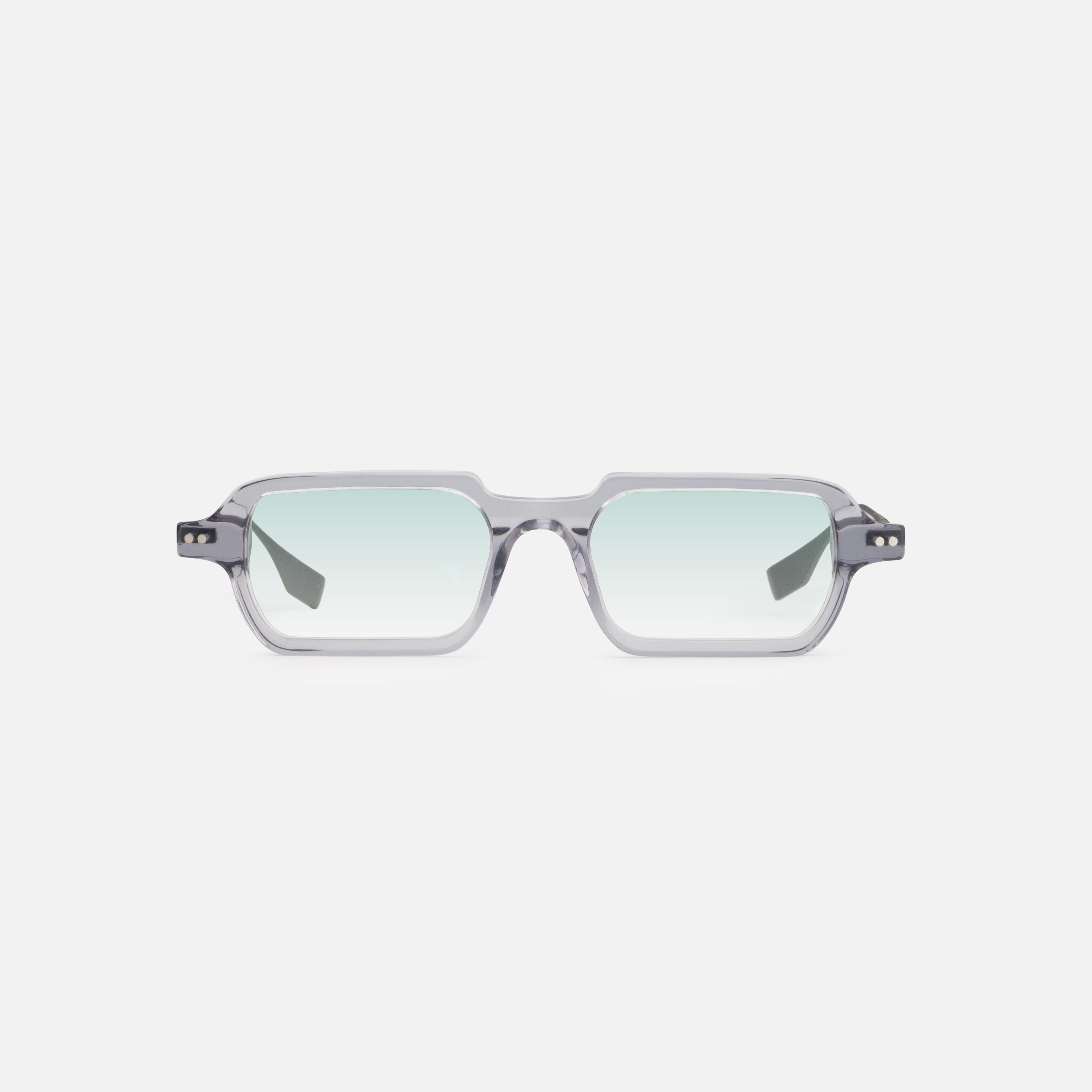 Origin  crystal-grey