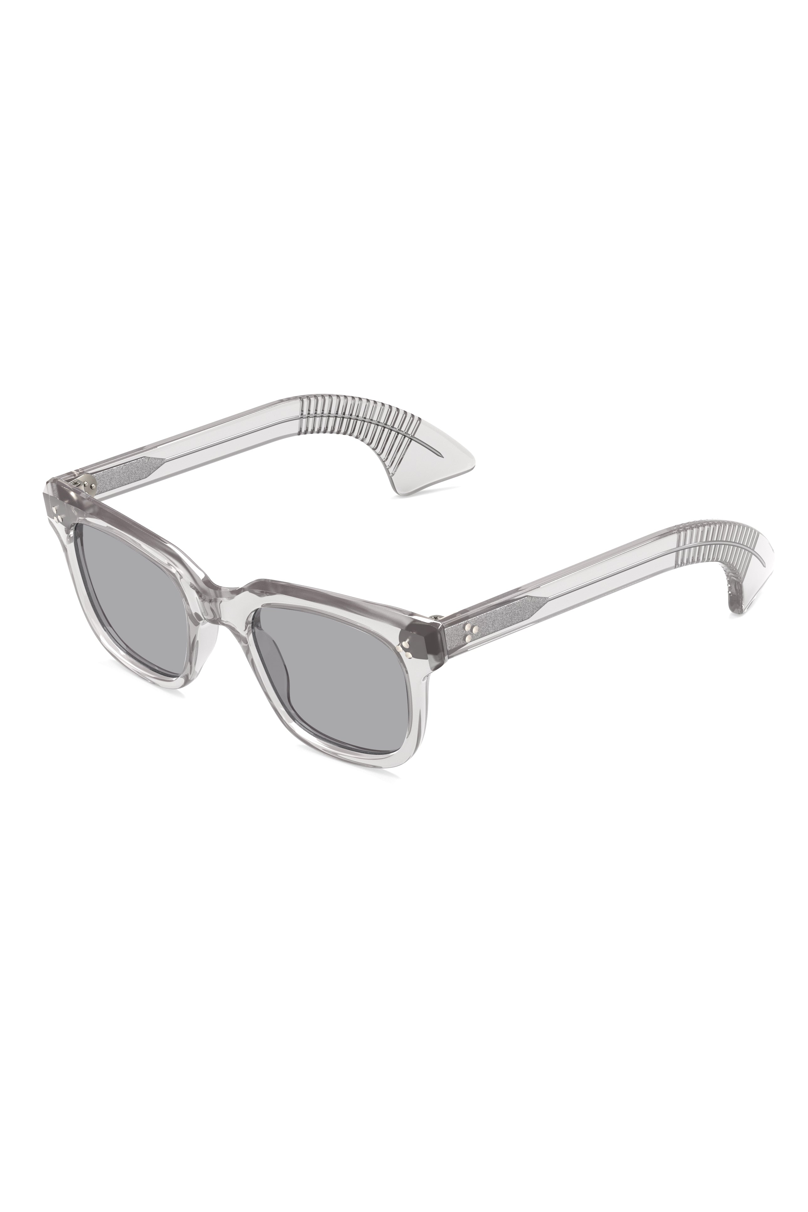 Marken Sunglasses