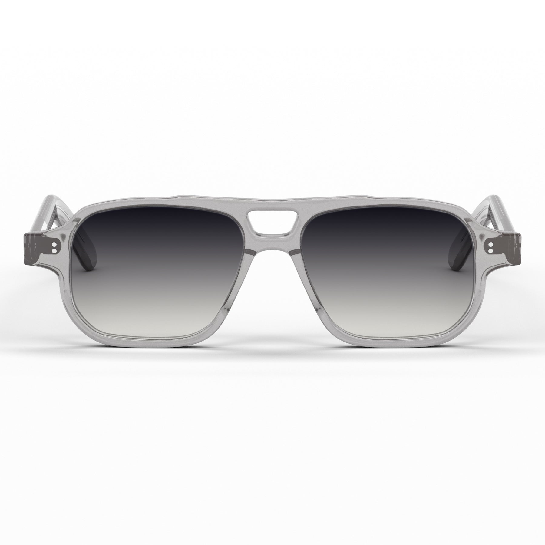 Aldabra Sunglasses