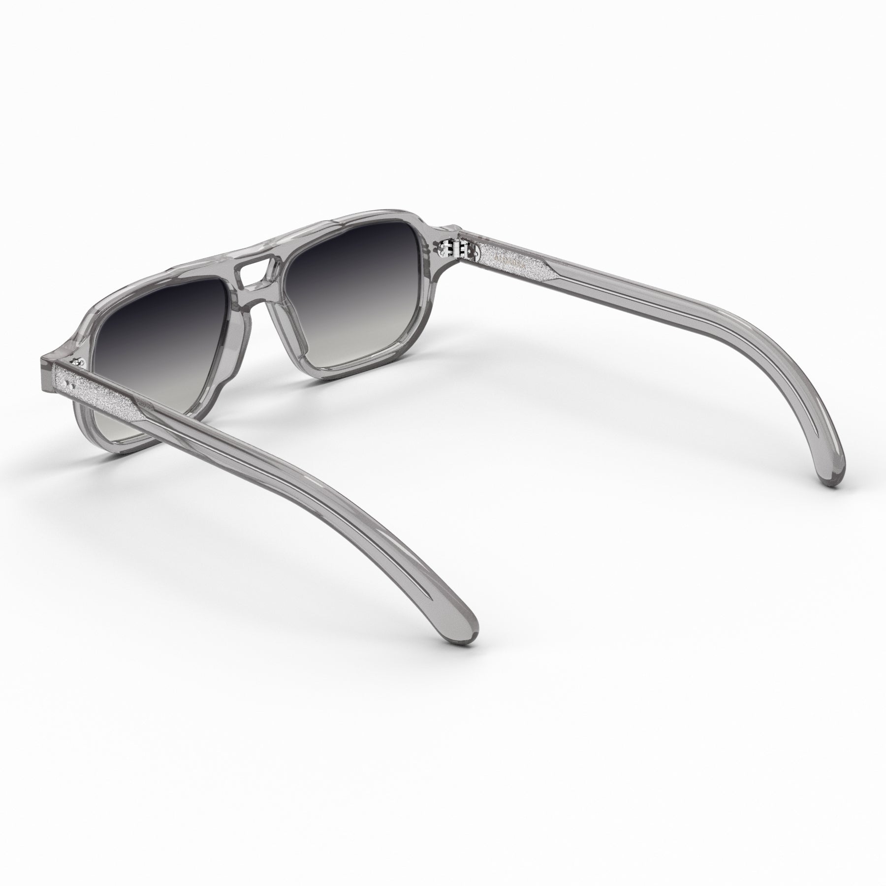 Aldabra Sunglasses