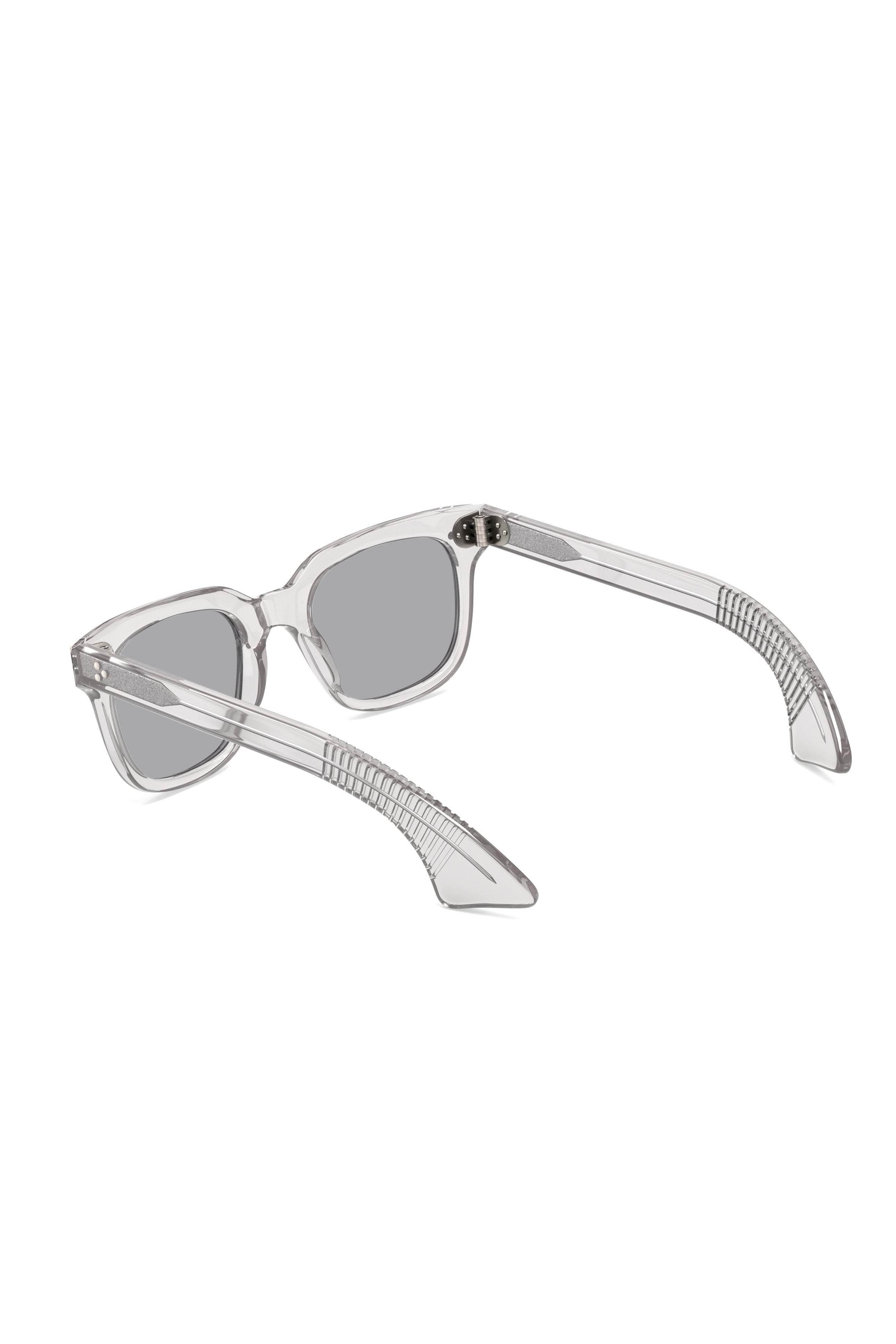 Marken Sunglasses