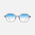 Gradient Blue