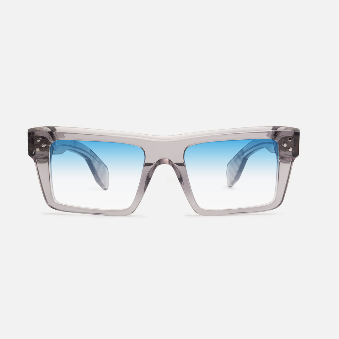 Koln Grey SG