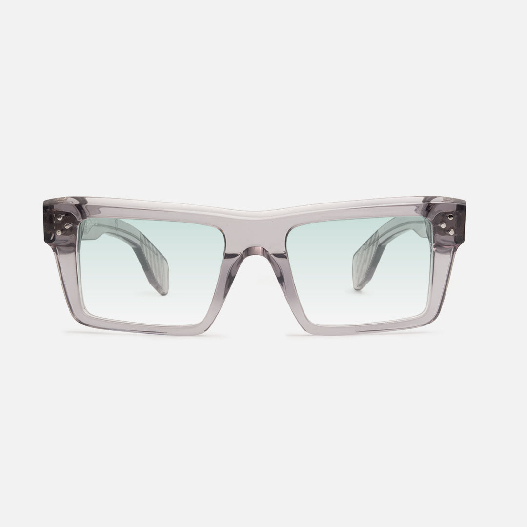 Koln Grey SG