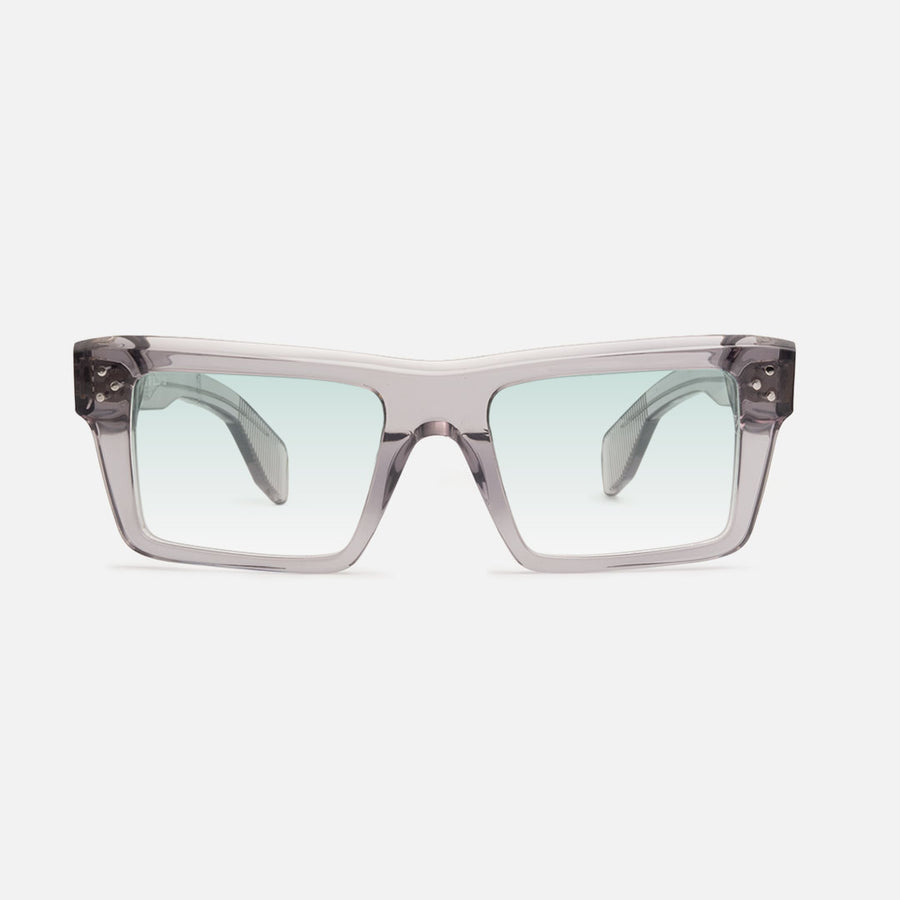 Koln Grey SG