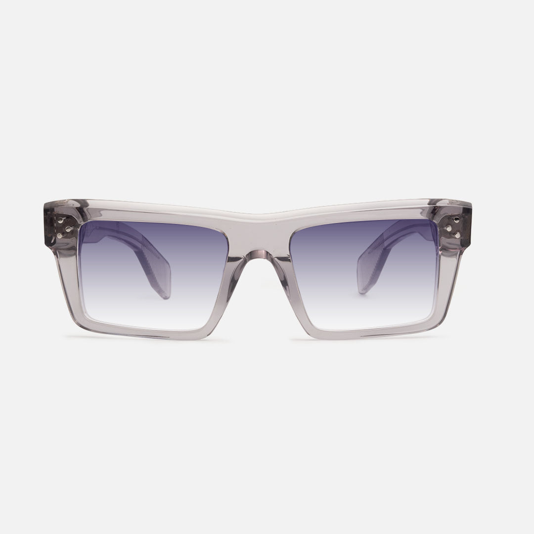 Koln Grey SG