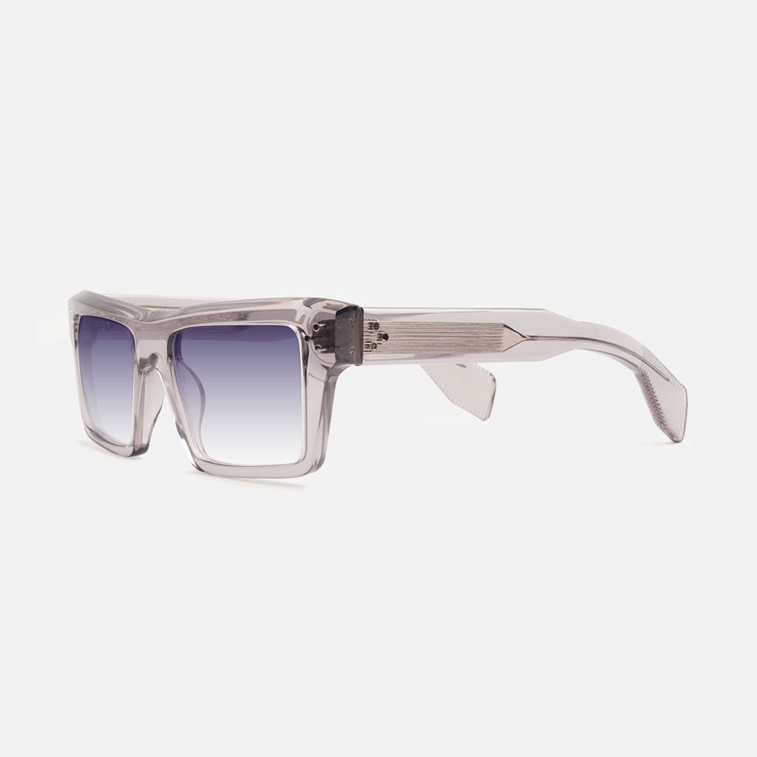Koln Grey SG