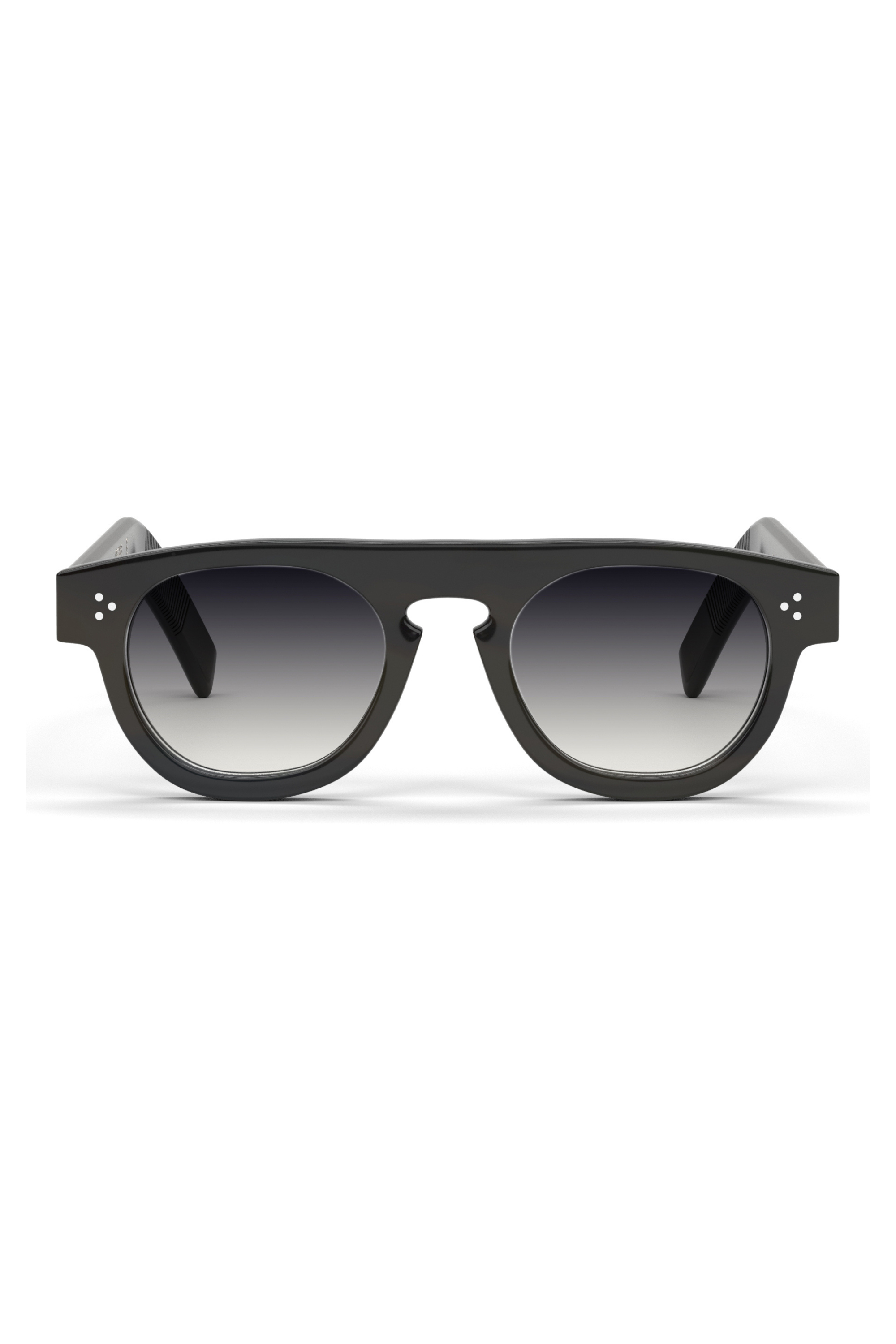 Glockner Sunglasses