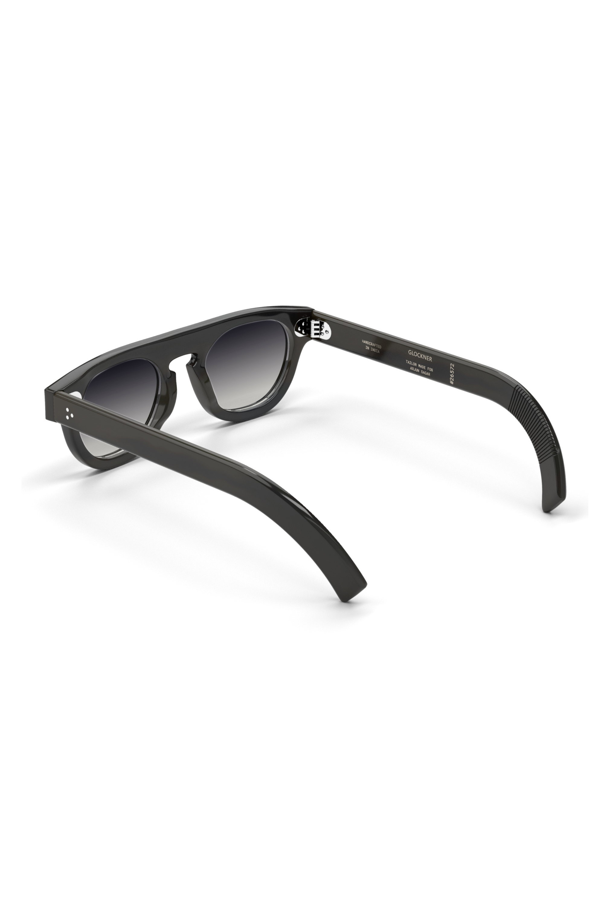 Glockner Sunglasses