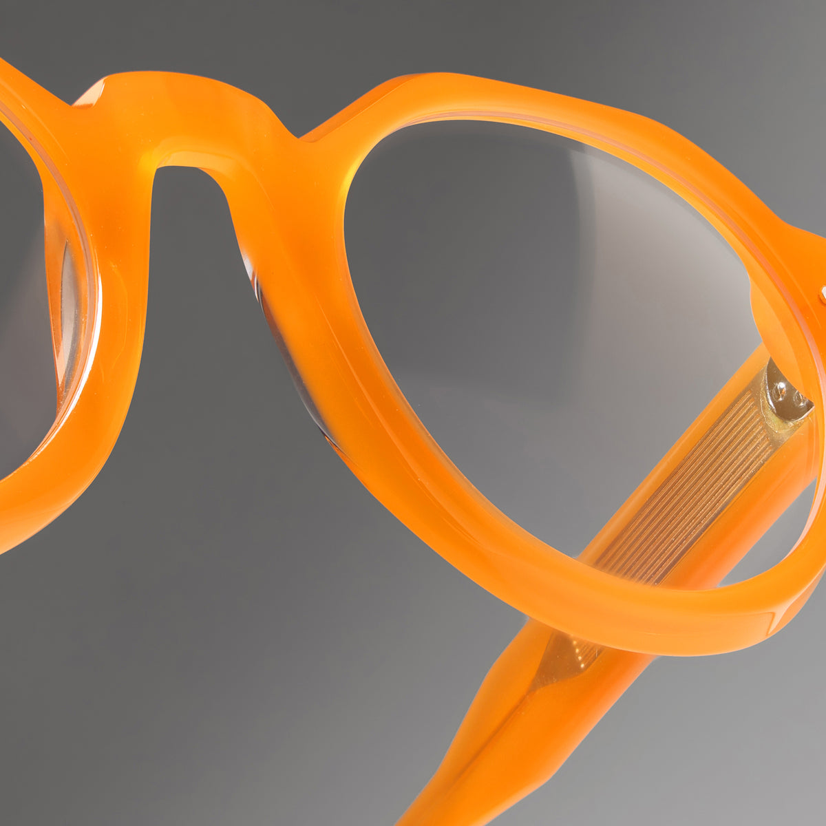 Paradise Honey close-up 1