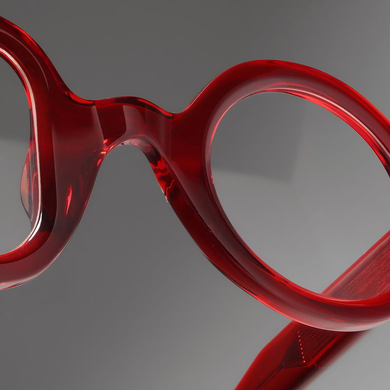 Admont Red