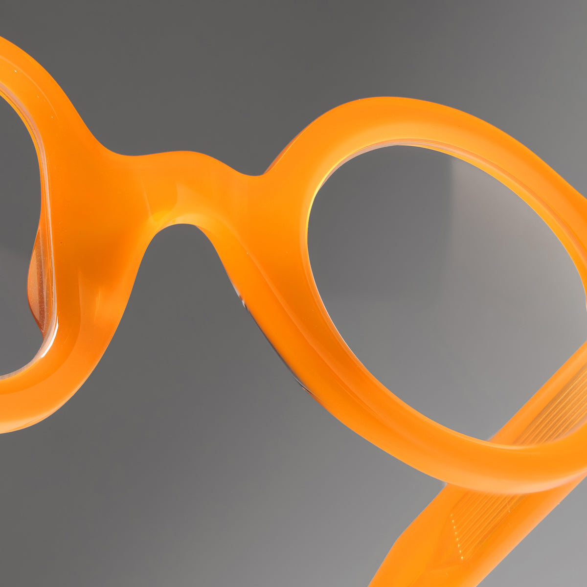 Admont Honey close-up 1