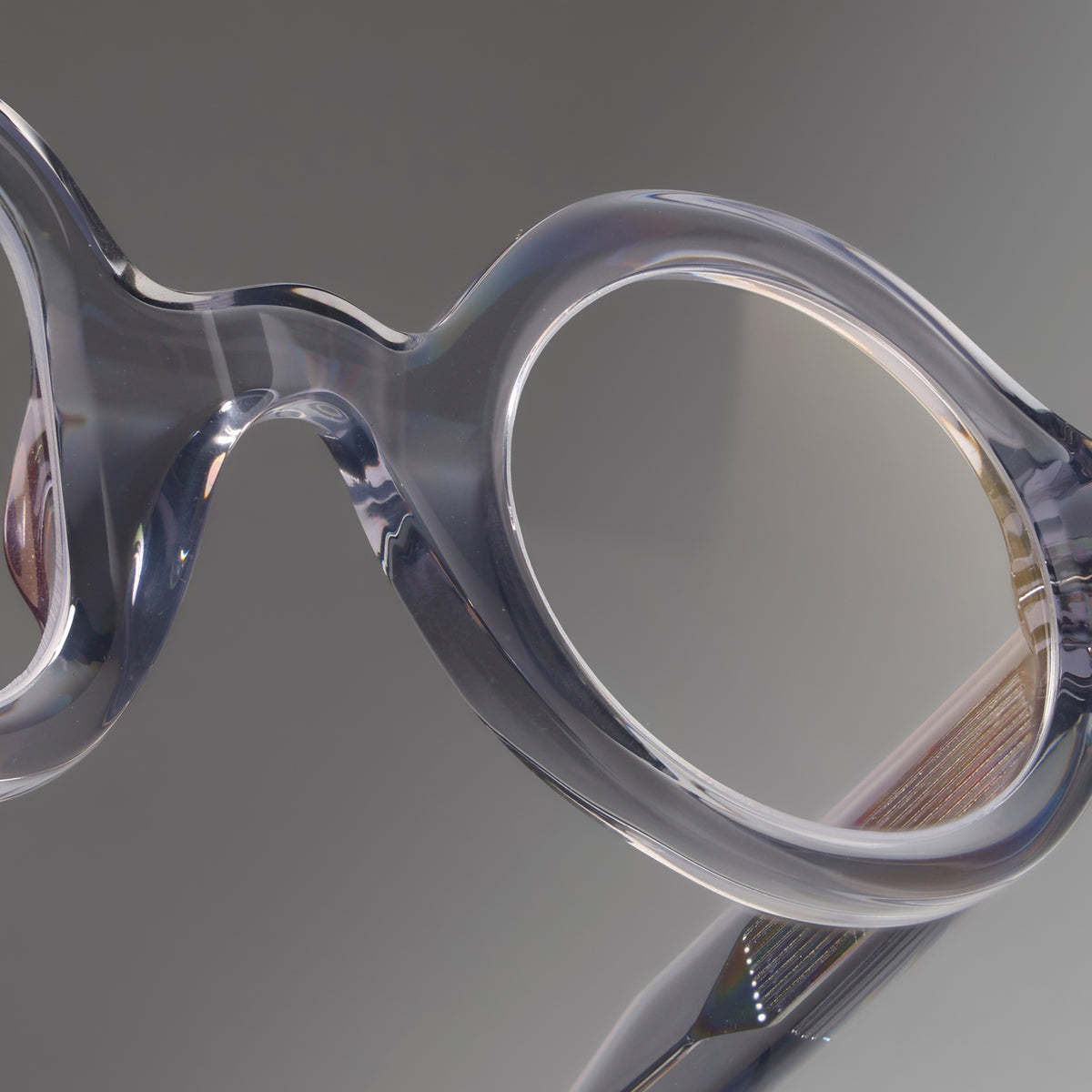 Admont Gray close-up 1