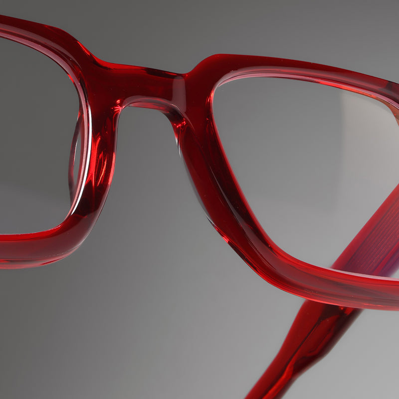 Uslar Red SG