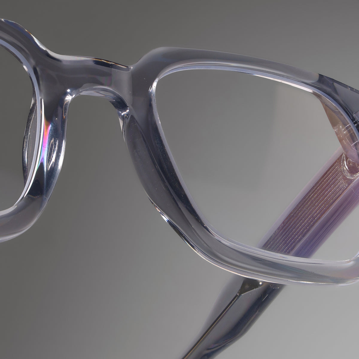 Uslar Gray close-up 1