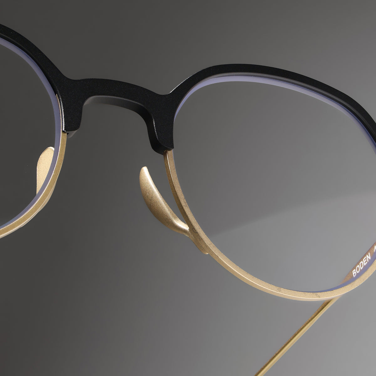 Boden Gold close-up 1