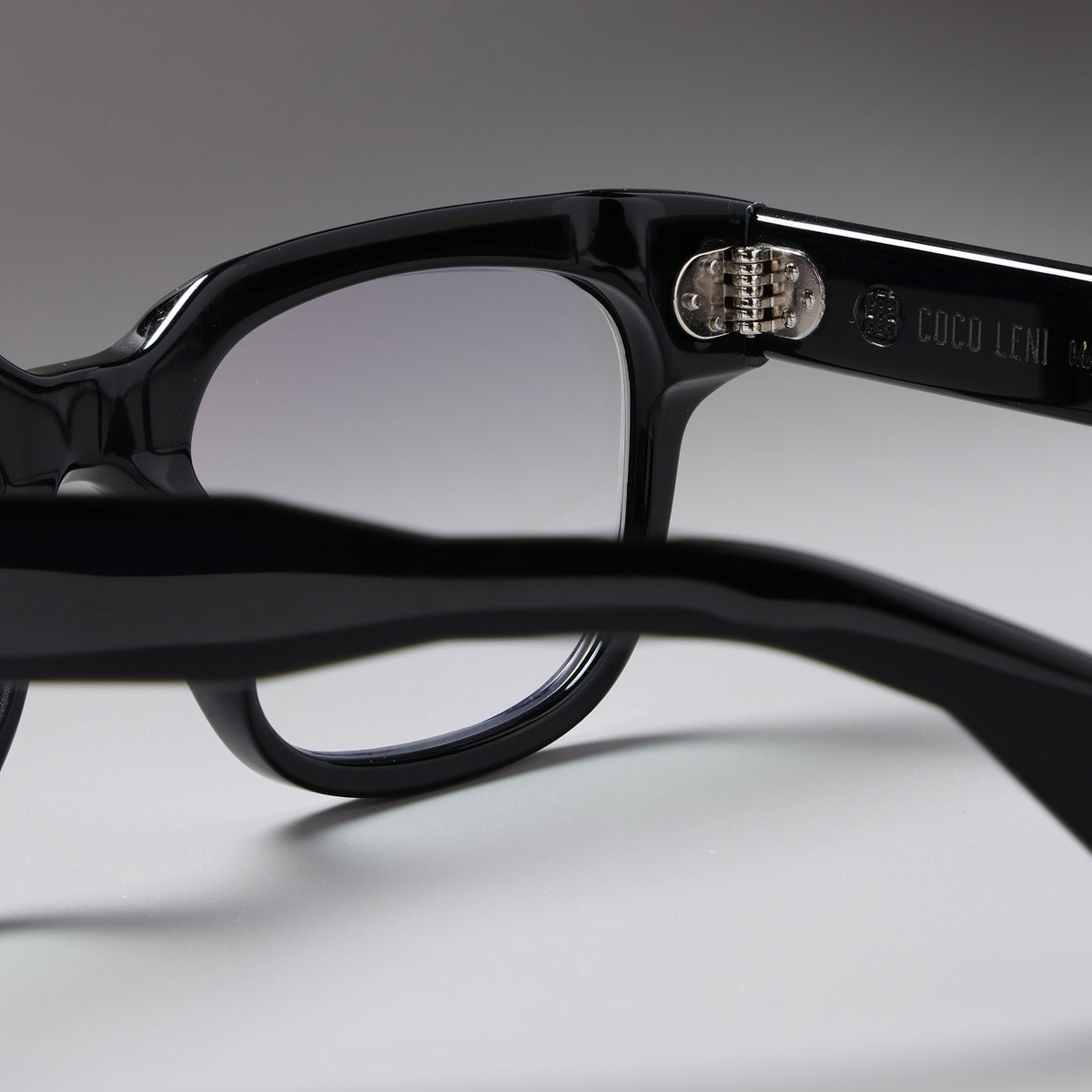 Marken Black SG